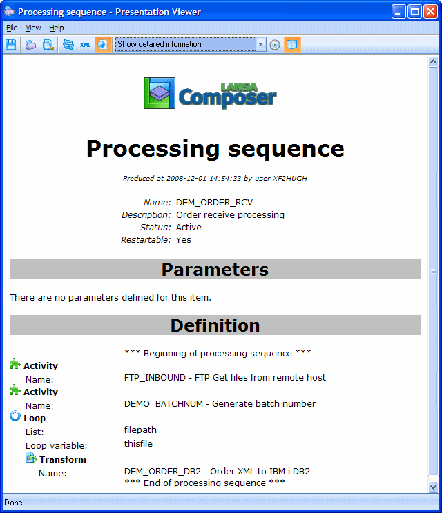 print viewer 01